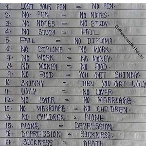 Meet your Posher, Tara